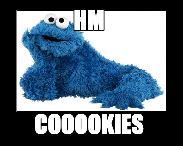 hm-cooookies