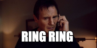 ring-ring3