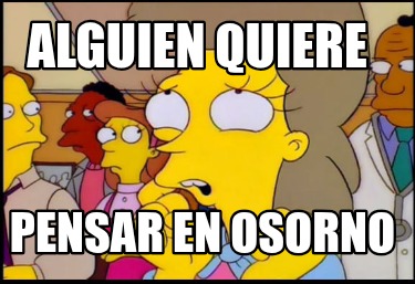 alguien-quiere-pensar-en-osorno9