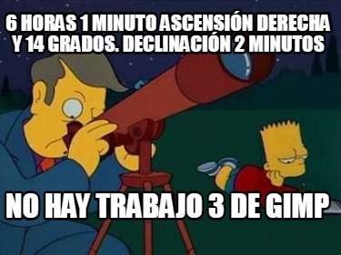 6-horas-1-minuto-ascensin-derecha-y-14-grados.-declinacin-2-minutos-no-hay-traba