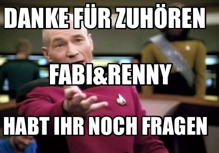 danke-fr-zuhren-habt-ihr-noch-fragen-fabirenny