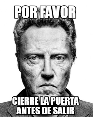 por-favor-cierre-la-puerta-antes-de-salir