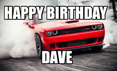 happy-birthday-dave98