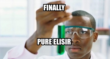 finally-pure-elisir5