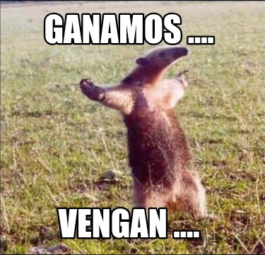 ganamos-....-vengan-