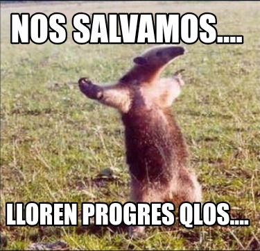 nos-salvamos....-lloren-progres-qlos