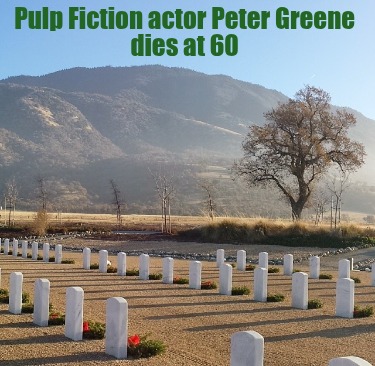 pulp-fiction-actor-peter-greene-dies-at-60