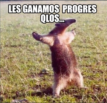 les-ganamos-progres-qlos
