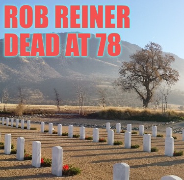 rob-reiner-dead-at-78