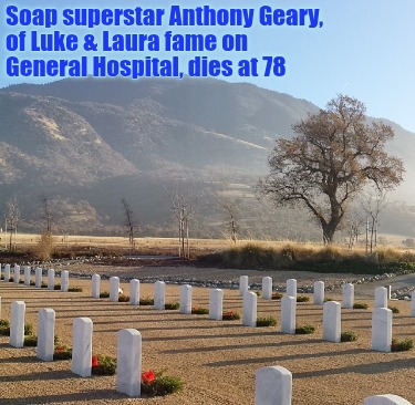 soap-superstar-anthony-geary-of-luke-laura-fame-on-general-hospital-dies-at-78