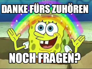 danke-frs-zuhren-noch-fragen55