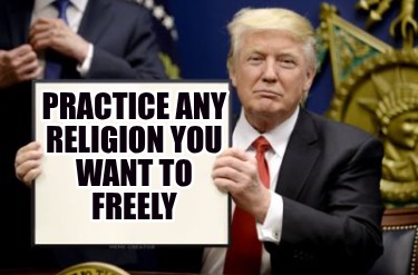 practice-any-religion-you-want-to-freely