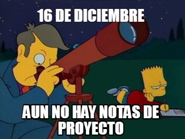 16-de-diciembre-aun-no-hay-notas-de-proyecto