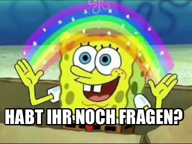 habt-ihr-noch-fragen17