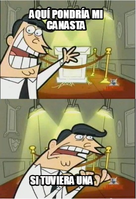 aqu-pondra-mi-canasta-si-tuviera-una6