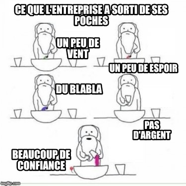 ce-que-lentreprise-a-sorti-de-ses-poches-un-peu-de-vent-un-peu-de-espoir-du-blab