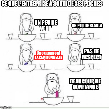 ce-que-lentreprise-sorti-de-ses-poches-un-peu-de-vent-un-peu-de-blabla-une-augme