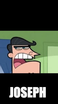 joseph1