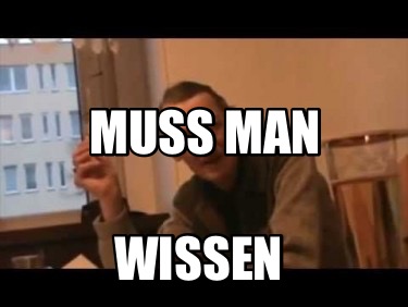 muss-man-wissen5