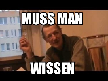 muss-man-wissen2