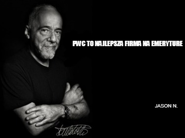 pwc-to-najlepsza-firma-na-emeryture-jason-n