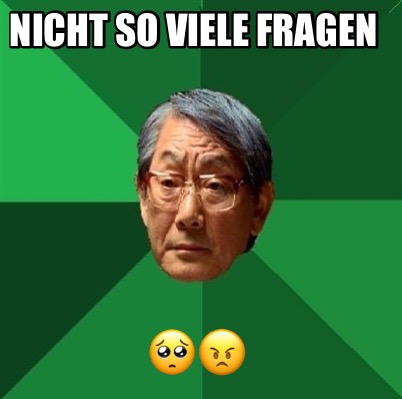 nicht-so-viele-fragen-