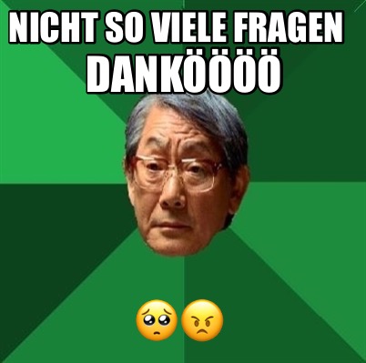 nicht-so-viele-fragen-dank