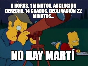 6-horas-1-minutos-ascencin-derecha-14-grados-declinacin-22-minutos...-no-hay-mar