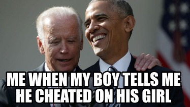 me-when-my-boy-tells-me-he-cheated-on-his-girl