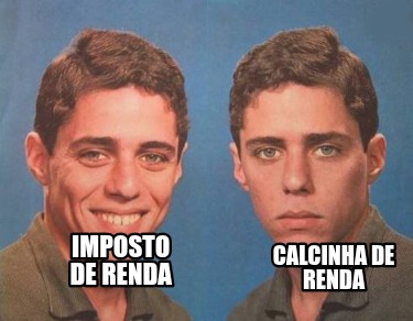 imposto-de-renda-calcinha-de-renda