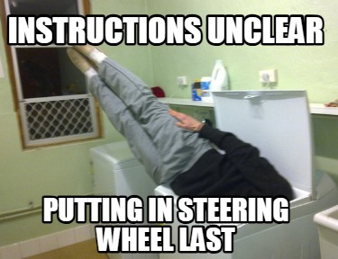 instructions-unclear-putting-in-steering-wheel-last
