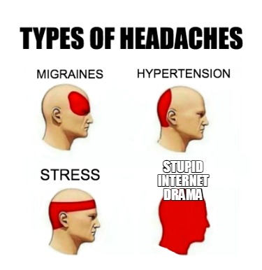 stupid-internet-drama