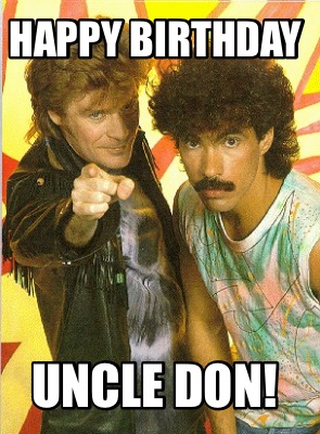 happy-birthday-uncle-don