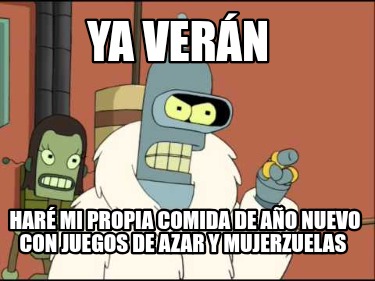 ya-vern-har-mi-propia-comida-de-ao-nuevo-con-juegos-de-azar-y-mujerzuelas