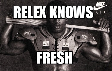 relex-knows-fresh