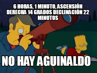 6-horas-1-minuto-ascensin-derecha-14-grados-declinacin-22-minutos-no-hay-aguinal68