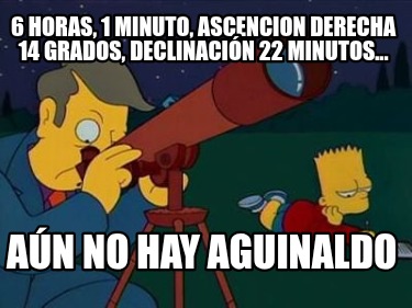 6-horas-1-minuto-ascencion-derecha-14-grados-declinacin-22-minutos...-an-no-hay-