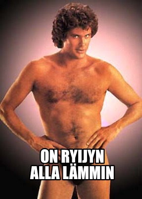 on-ryijyn-alla-lmmin