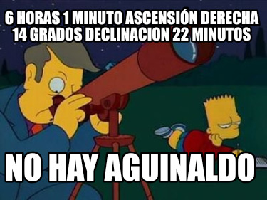 6-horas-1-minuto-ascensin-derecha-14-grados-declinacion-22-minutos-no-hay-aguina51