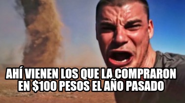 ah-vienen-los-que-la-compraron-en-100-pesos-el-ao-pasado
