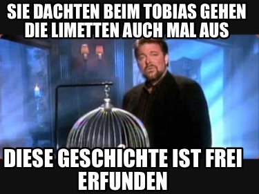 sie-dachten-beim-tobias-gehen-die-limetten-auch-mal-aus-diese-geschichte-ist-fre