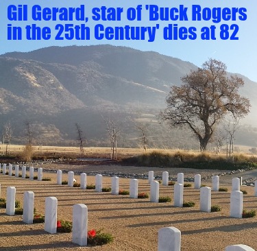 gil-gerard-star-of-buck-rogers-in-the-25th-century-dies-at-82