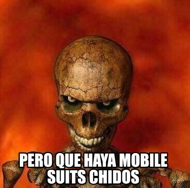 pero-que-haya-mobile-suits-chidos