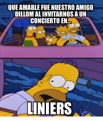 que-amable-fue-nuestro-amigo-dillom-al-invitarnos-a-un-concierto-en-liniers