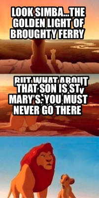 look-simbathe-golden-light-of-broughty-ferry-but-what-about-that-shadowy-place-t