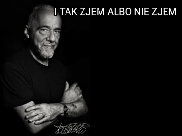 i-tak-zjem-albo-nie-zjem