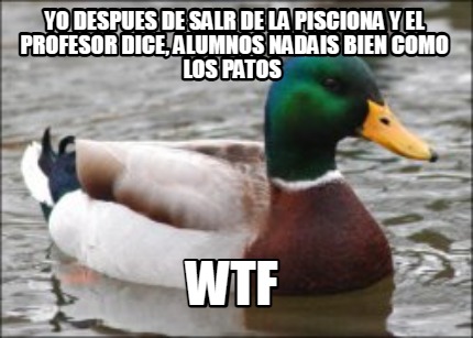 yo-despues-de-salr-de-la-pisciona-y-el-profesor-dice-alumnos-nadais-bien-como-lo