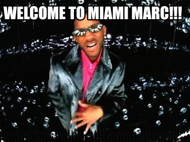 welcome-to-miami-marc