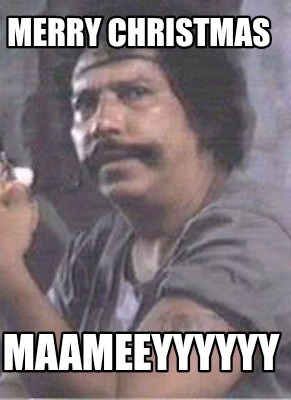 merry-christmas-maameeyyyyyy