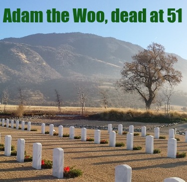 adam-the-woo-dead-at-51